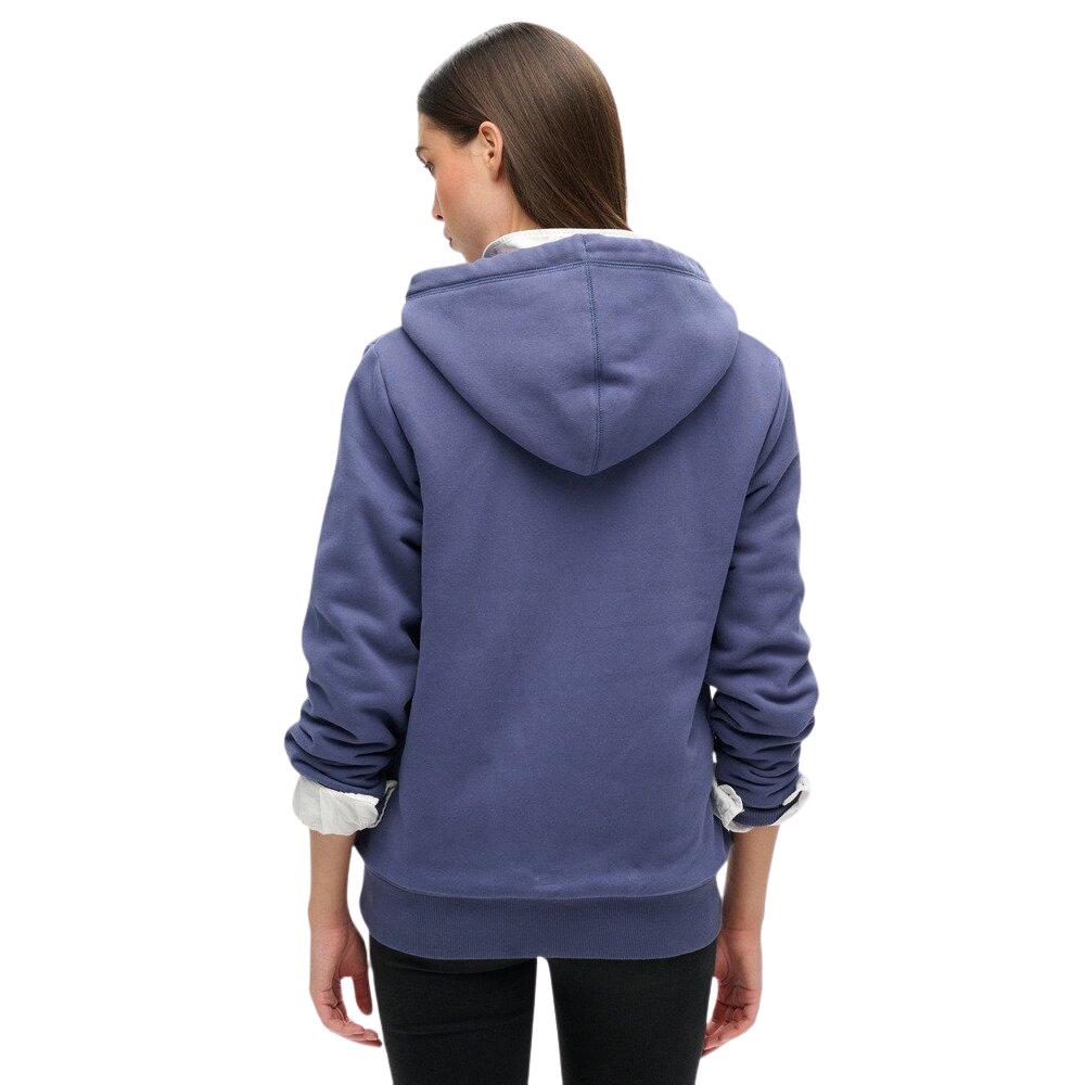 product/s/u/superdry_w2012323a-qb2_bleu-marine-matelot_1.jpg