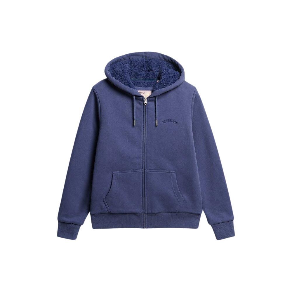 product/s/u/superdry_w2012323a-qb2_bleu-marine-matelot_2.jpg