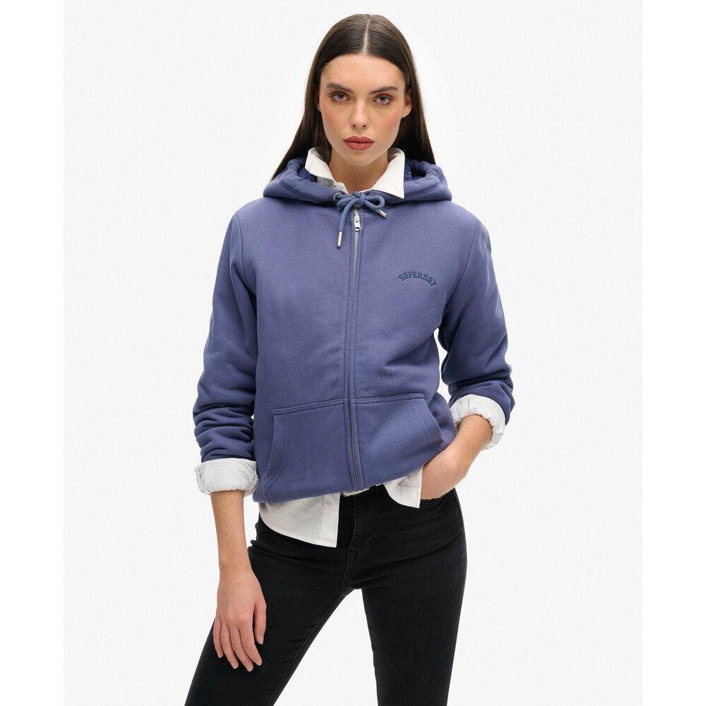 product/s/u/superdry_w2012323a-qb2_bleu-marine-matelot_3.jpg