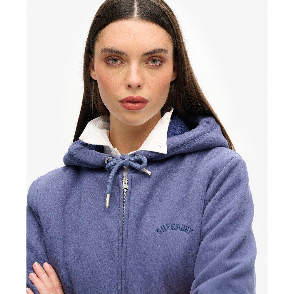 product/s/u/superdry_w2012323a-qb2_bleu-marine-matelot_4.jpg