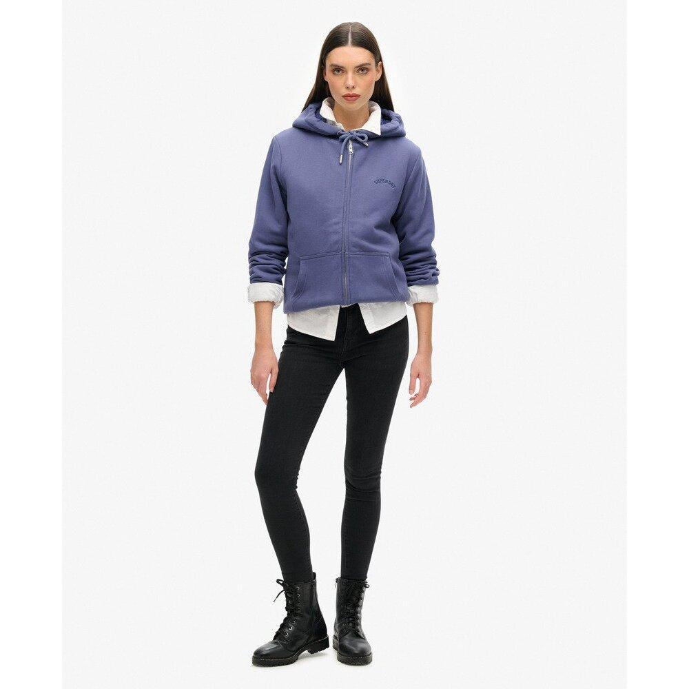 product/s/u/superdry_w2012323a-qb2_bleu-marine-matelot_6.jpg