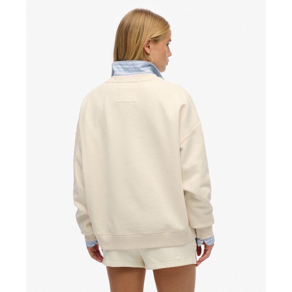 product/s/u/superdry_w2012334a-8ml_blanc-casse-os-du-desert_3.jpg