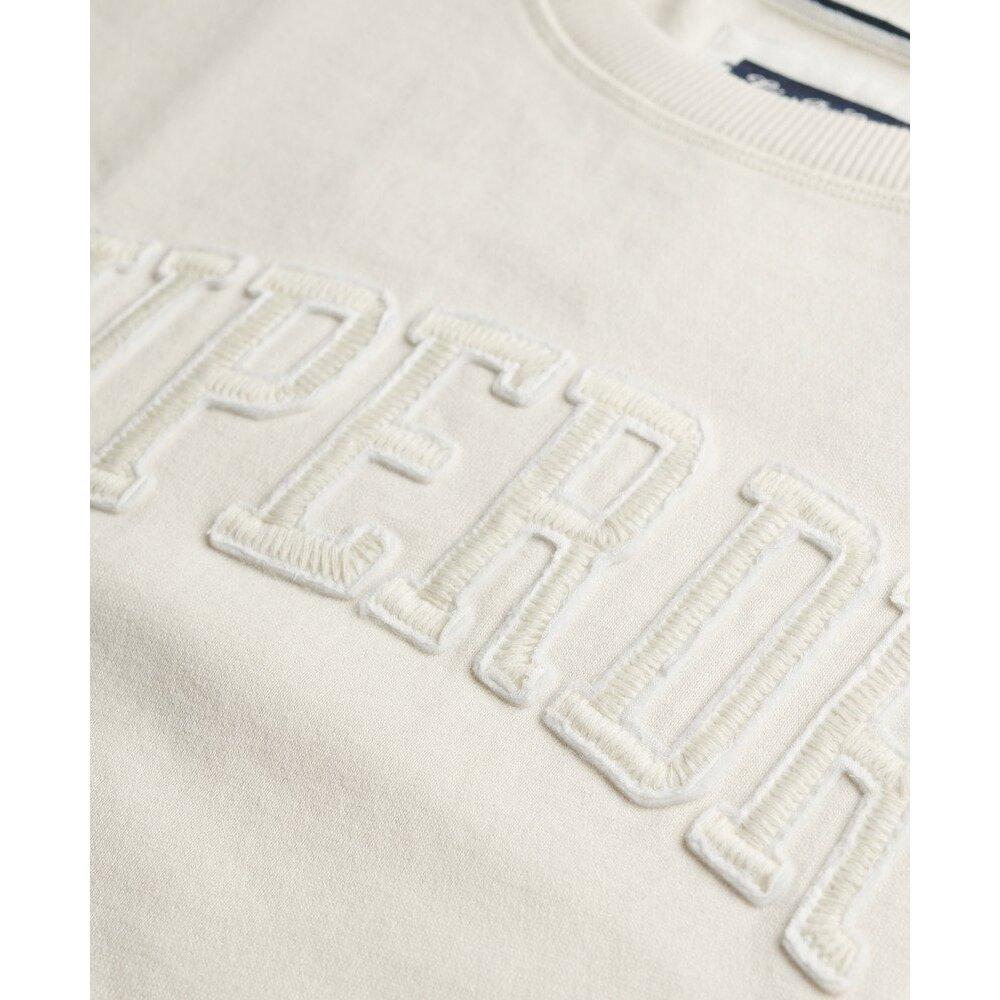 product/s/u/superdry_w2012334a-8ml_blanc-casse-os-du-desert_4.jpg
