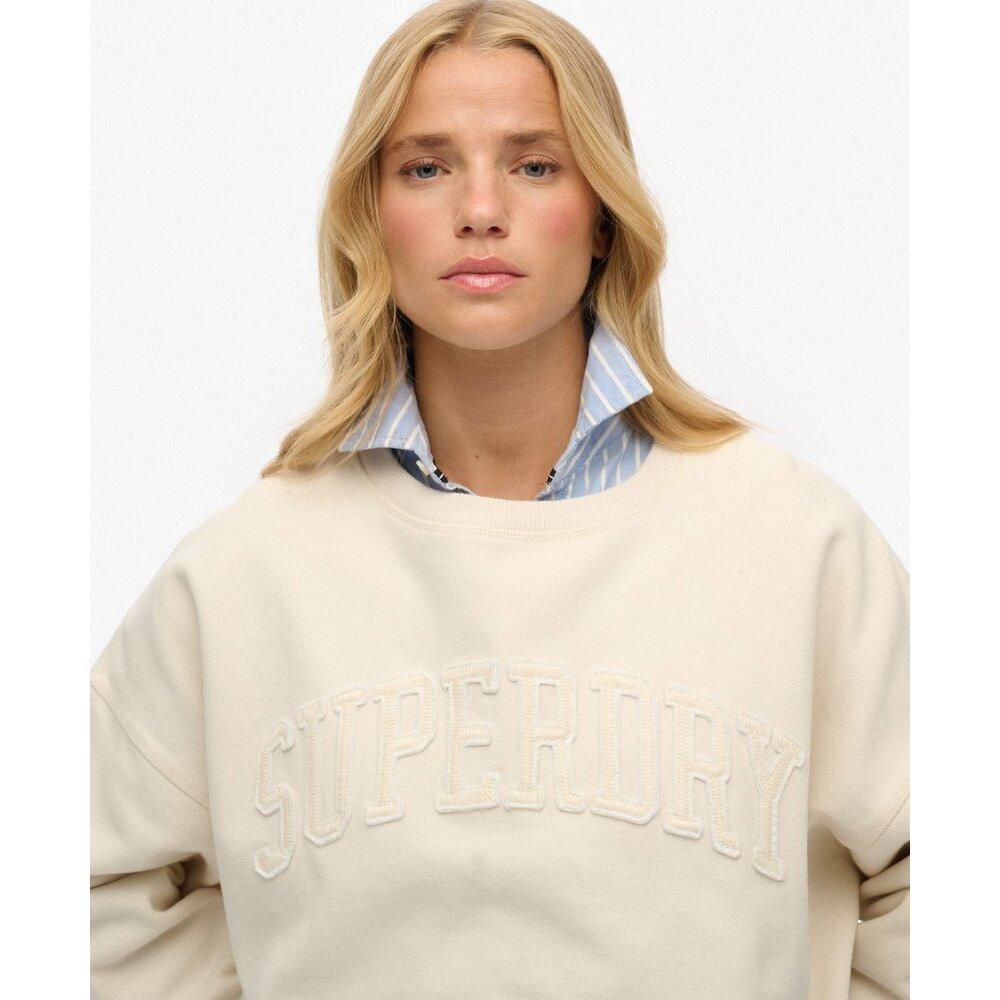 product/s/u/superdry_w2012334a-8ml_blanc-casse-os-du-desert_6.jpg