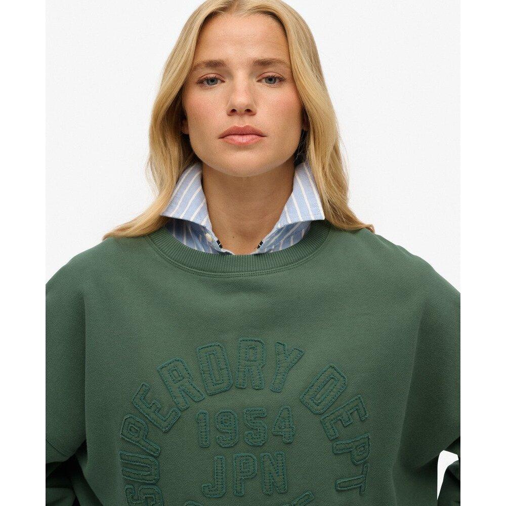 product/s/u/superdry_w2012334a-f2l_kaki-laurier_4.jpg