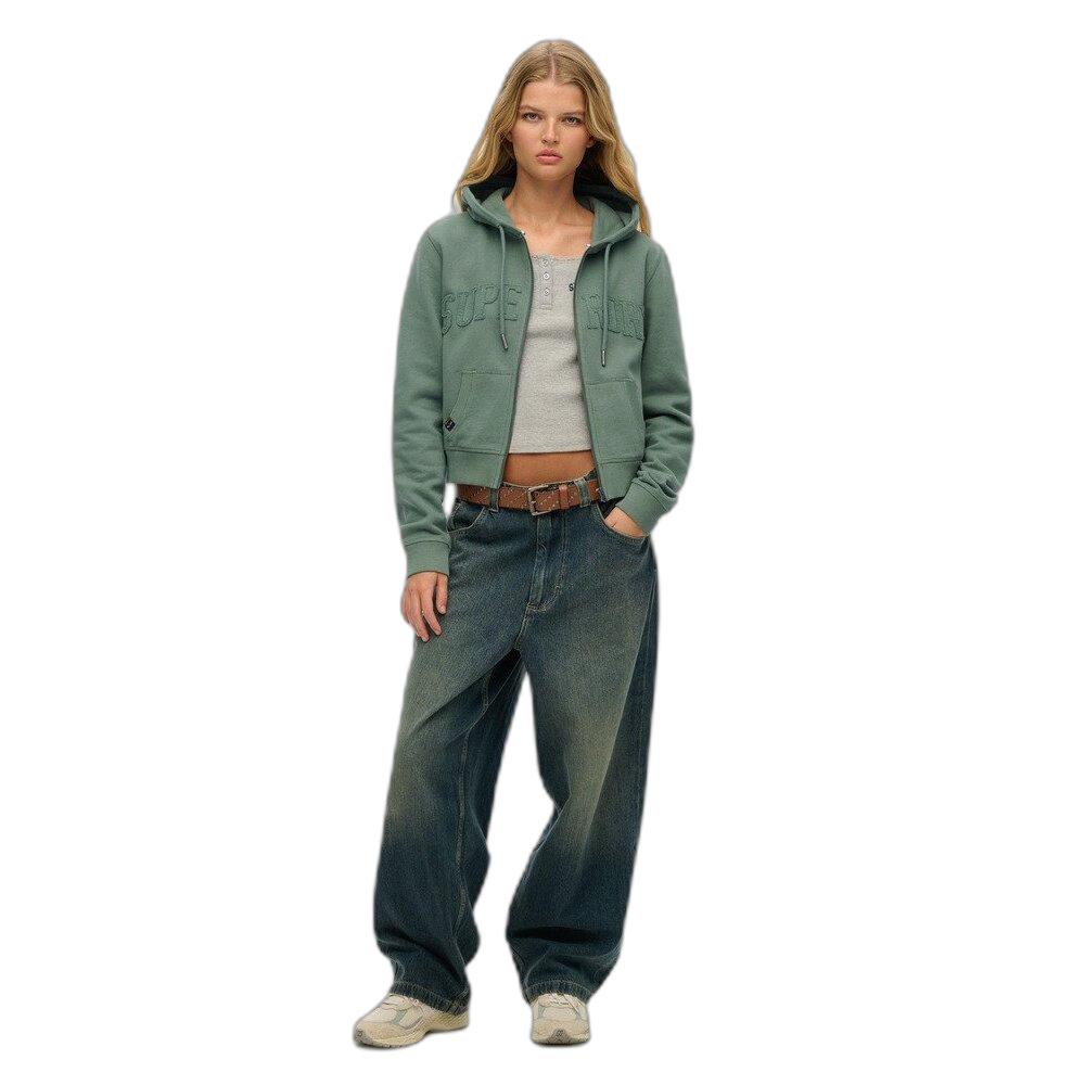 product/s/u/superdry_w2012335a-f2l_kaki-laurier_1.jpg