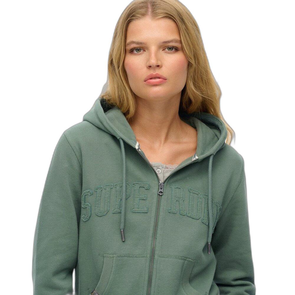 product/s/u/superdry_w2012335a-f2l_kaki-laurier_2.jpg