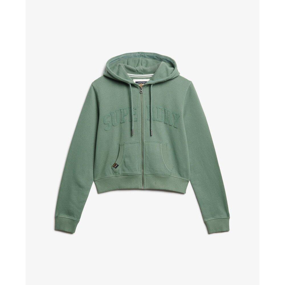 product/s/u/superdry_w2012335a-f2l_kaki-laurier_4.jpg