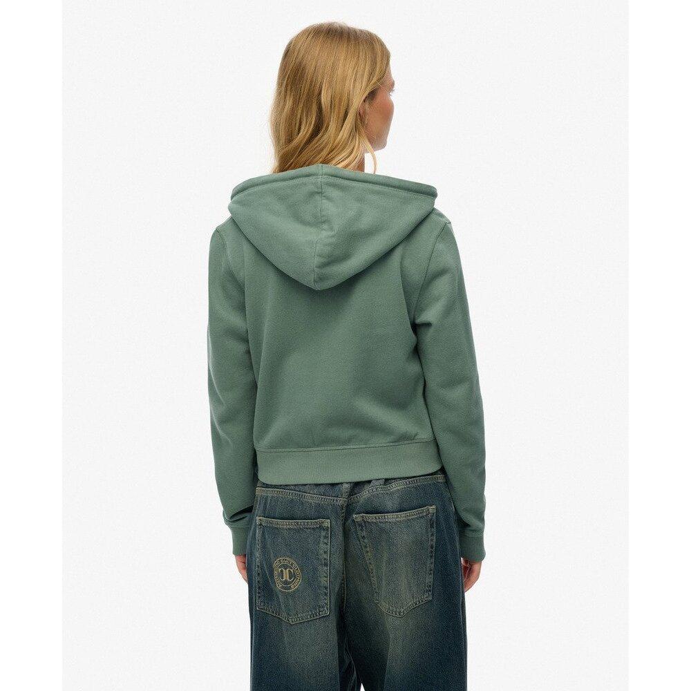 product/s/u/superdry_w2012335a-f2l_kaki-laurier_6.jpg