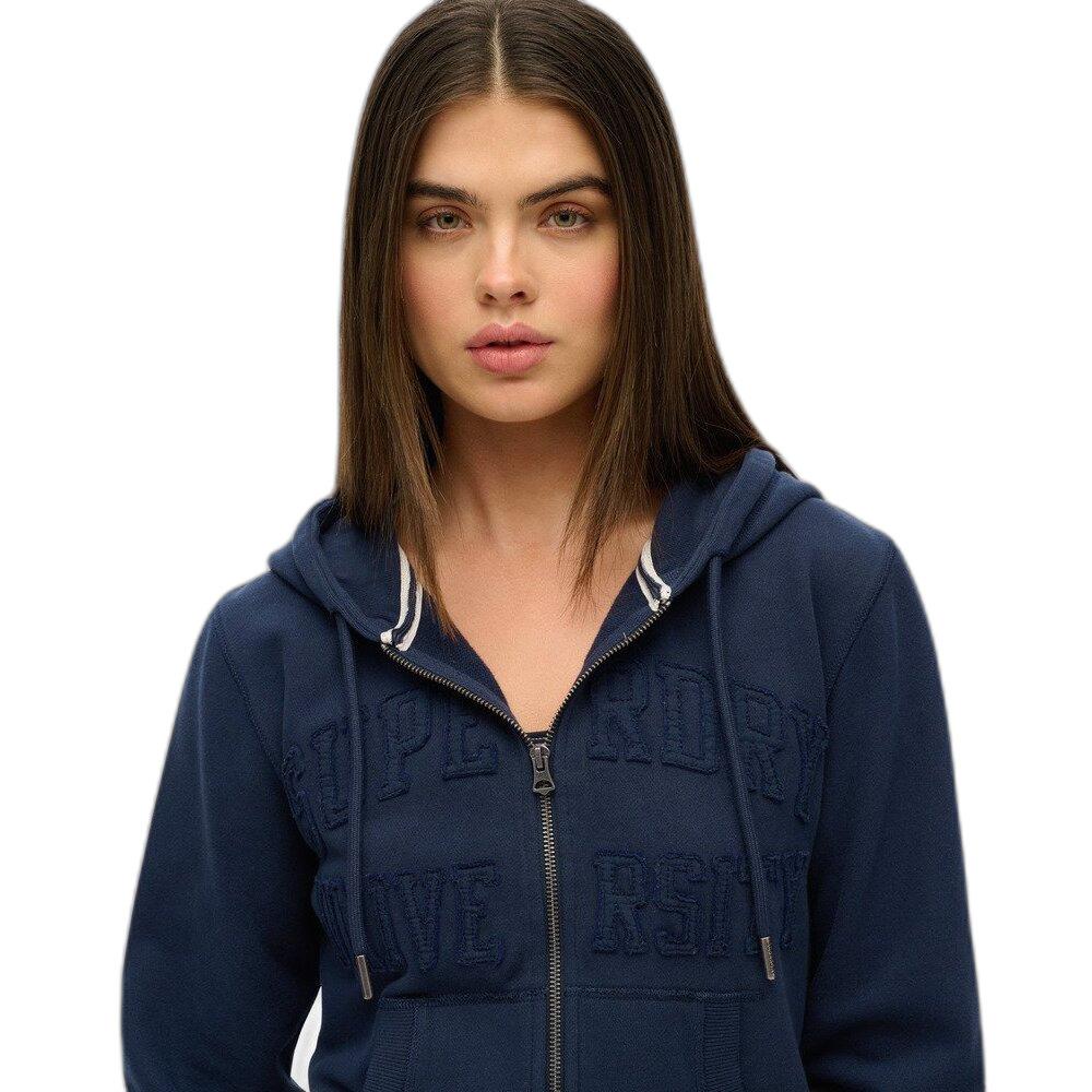 product/s/u/superdry_w2012335a-zrn_bleu-marine-profond_1.jpg