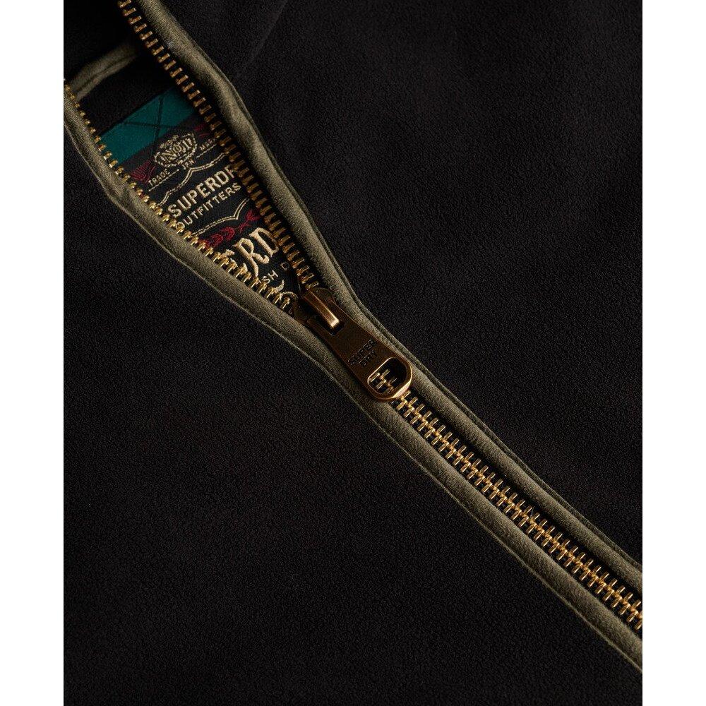 product/s/u/superdry_w2012336a-02a_noir_2.jpg