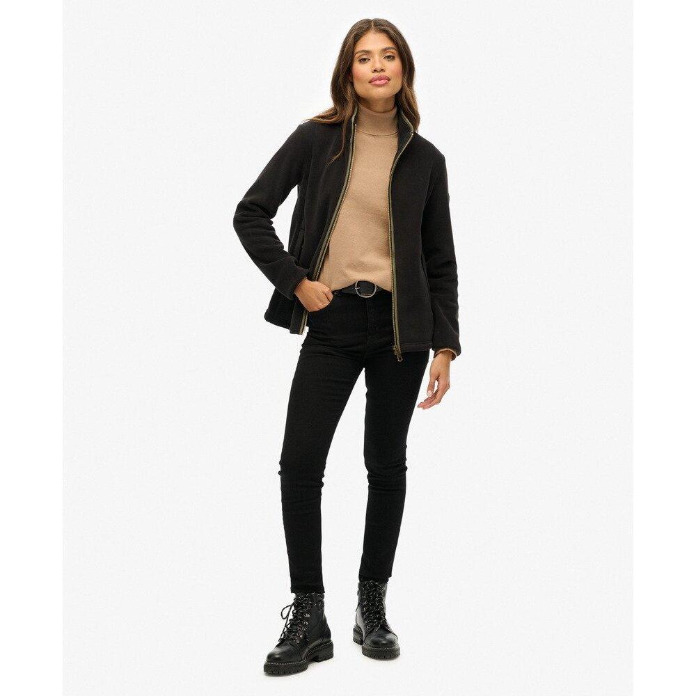 product/s/u/superdry_w2012336a-02a_noir_3.jpg