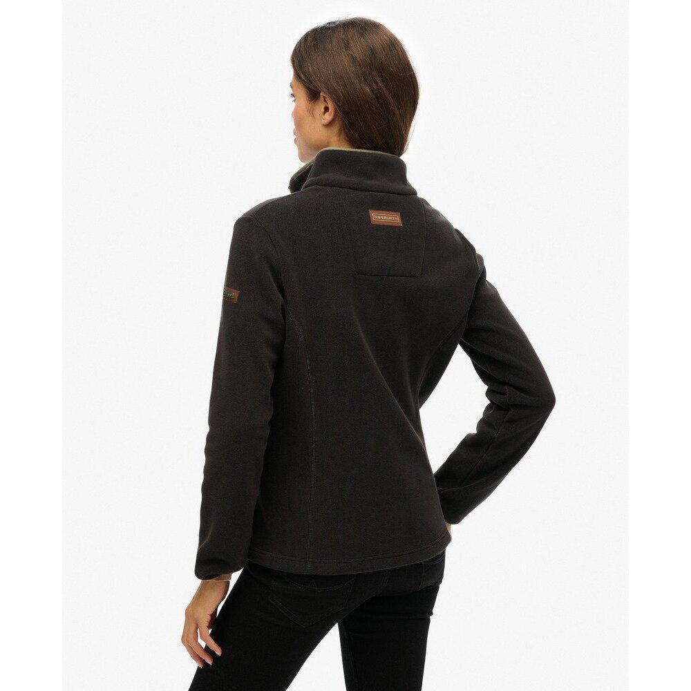 product/s/u/superdry_w2012336a-02a_noir_4.jpg
