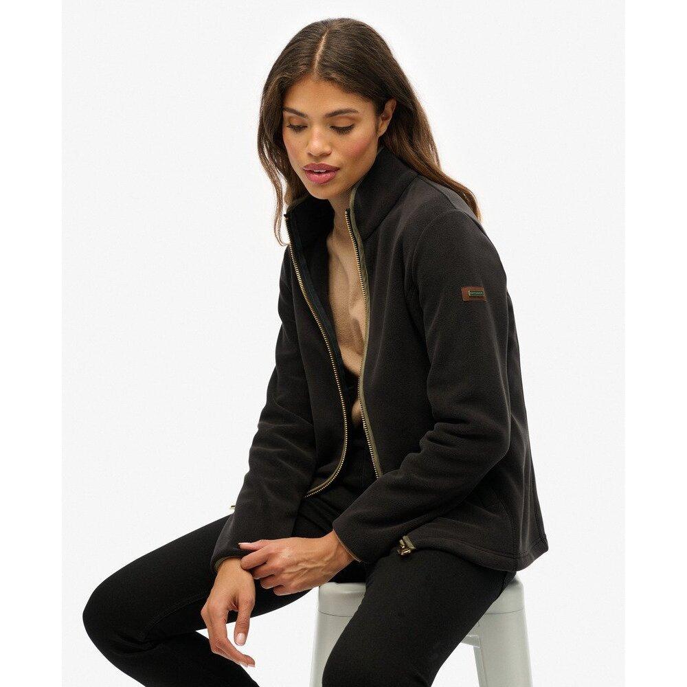 product/s/u/superdry_w2012336a-02a_noir_5.jpg