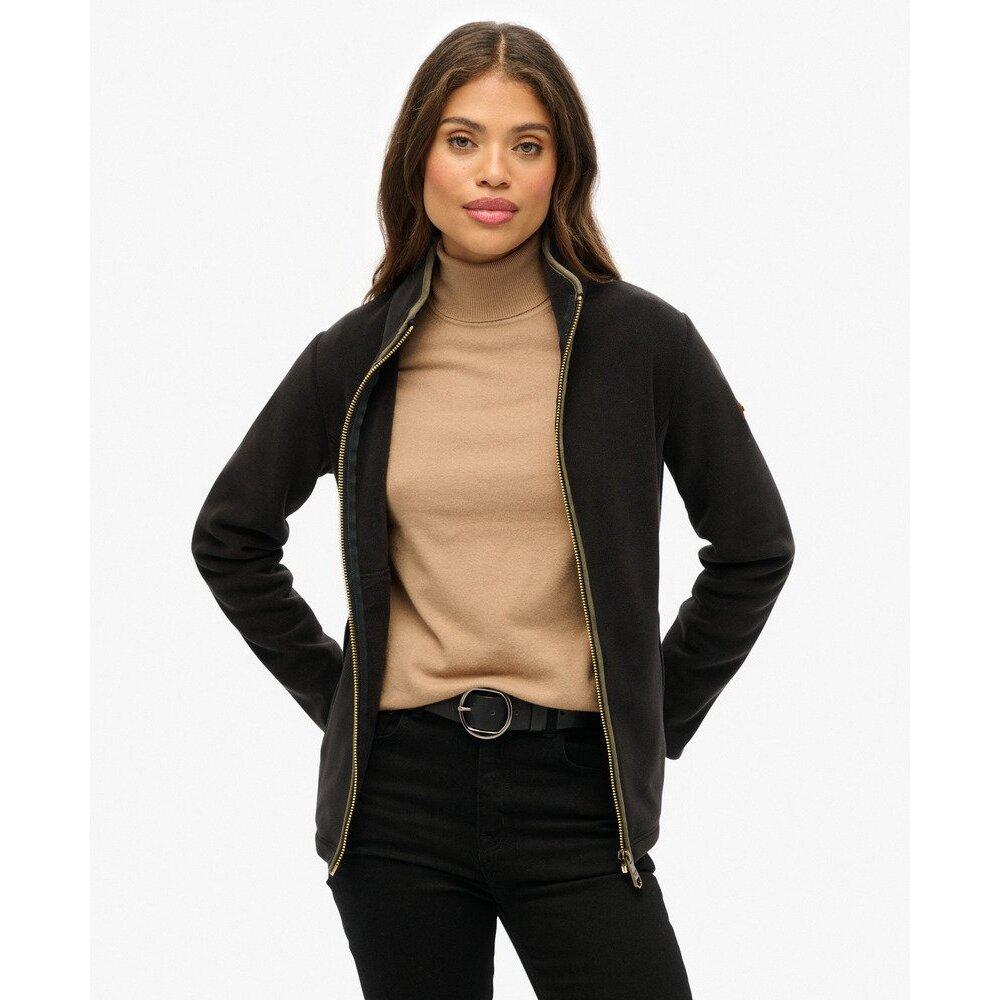 product/s/u/superdry_w2012336a-02a_noir_6.jpg