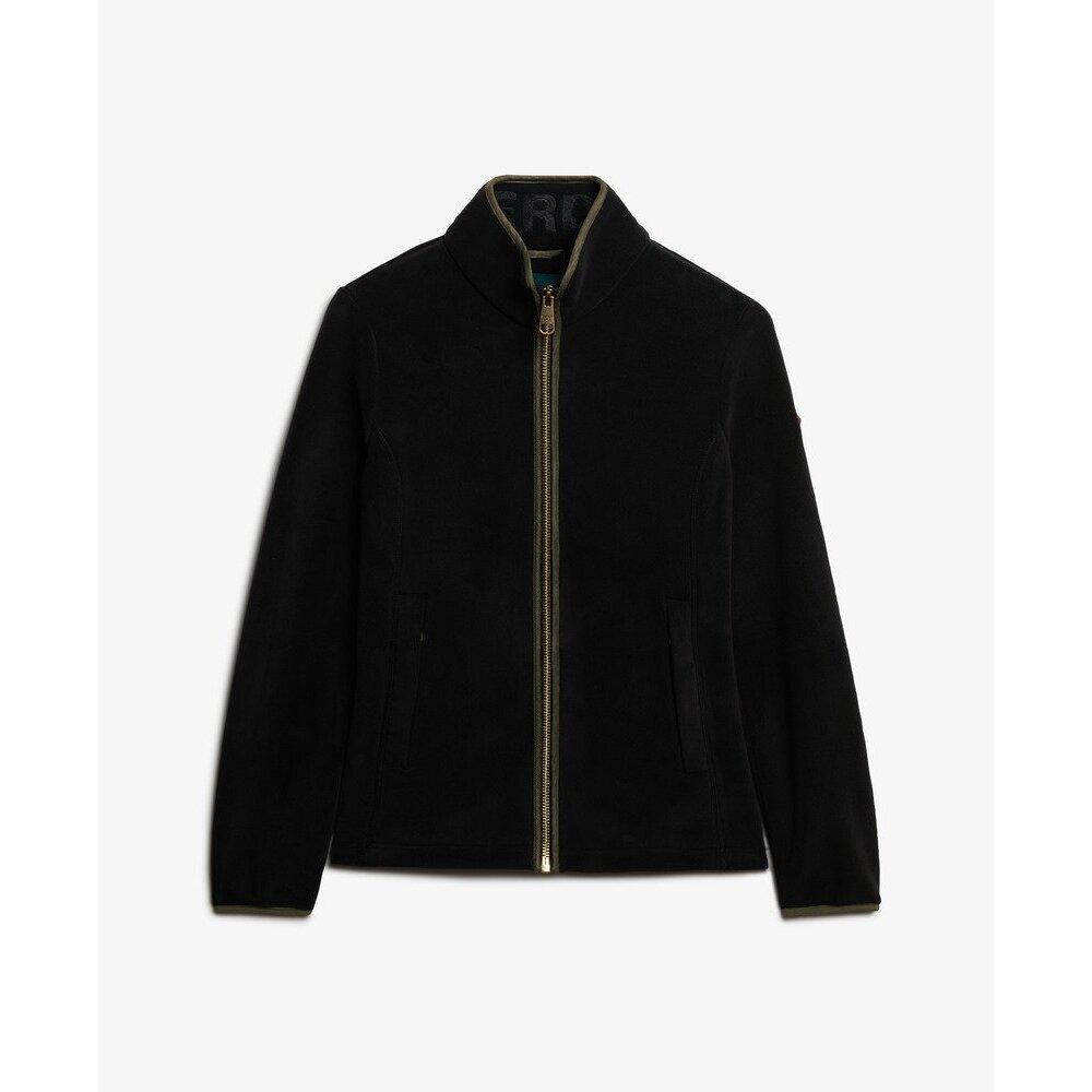 product/s/u/superdry_w2012336a-02a_noir_7.jpg