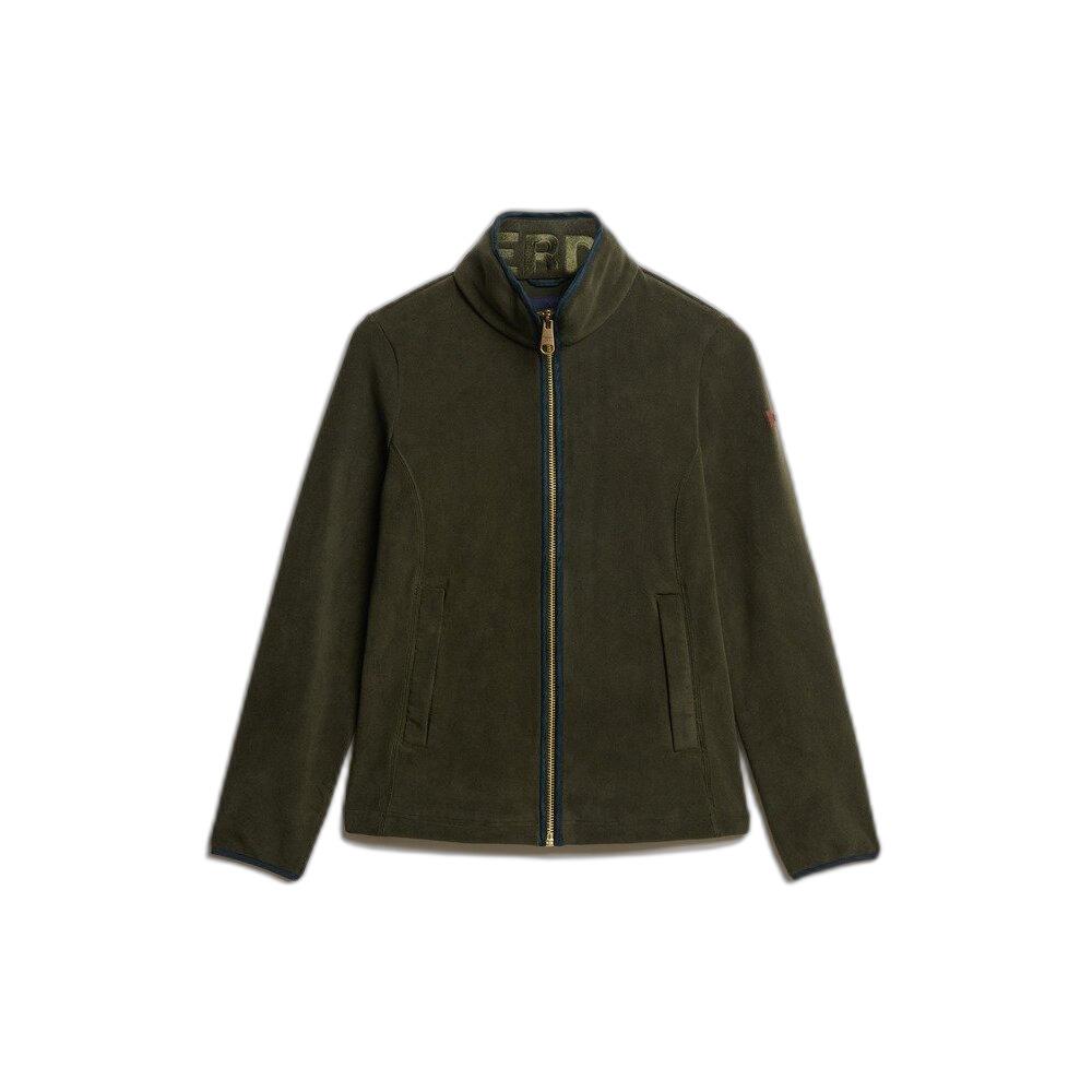 product/s/u/superdry_w2012336a-1km_vert-olive-surplus-goods_2.jpg