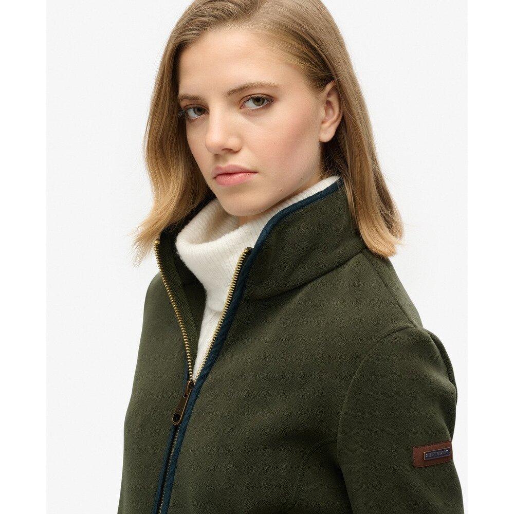 product/s/u/superdry_w2012336a-1km_vert-olive-surplus-goods_4.jpg