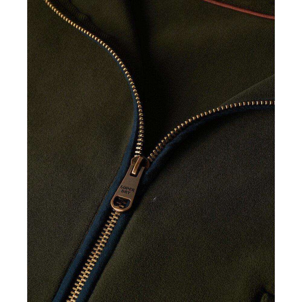 product/s/u/superdry_w2012336a-1km_vert-olive-surplus-goods_5.jpg