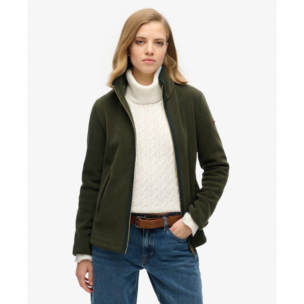 product/s/u/superdry_w2012336a-1km_vert-olive-surplus-goods_6.jpg