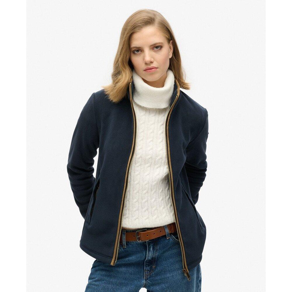 product/s/u/superdry_w2012336a-98t_bleu-marine-eclipse_3.jpg