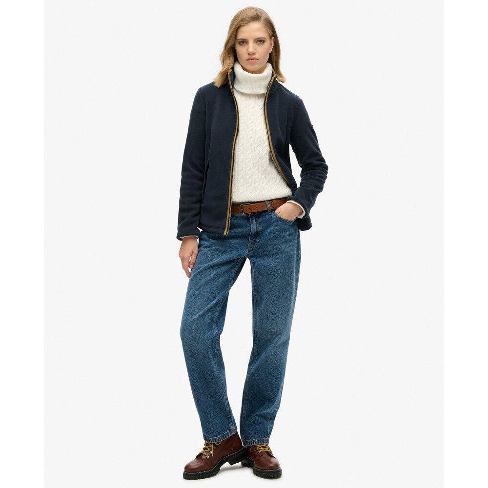 product/s/u/superdry_w2012336a-98t_bleu-marine-eclipse_4.jpg