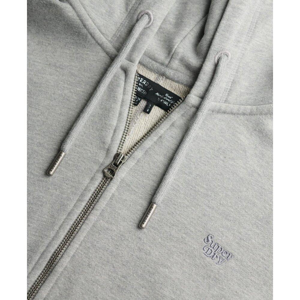 product/s/u/superdry_w2012350a-07q_gris-chine_3.jpg