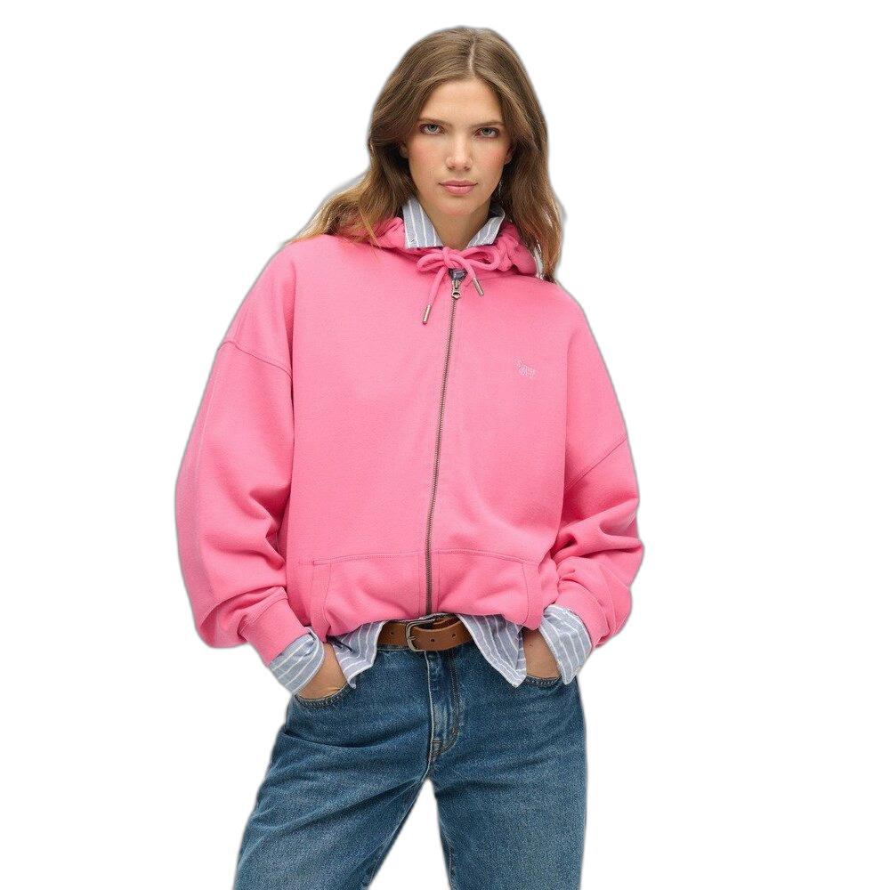 product/s/u/superdry_w2012350a-3lu_rose-azalee_2.jpg