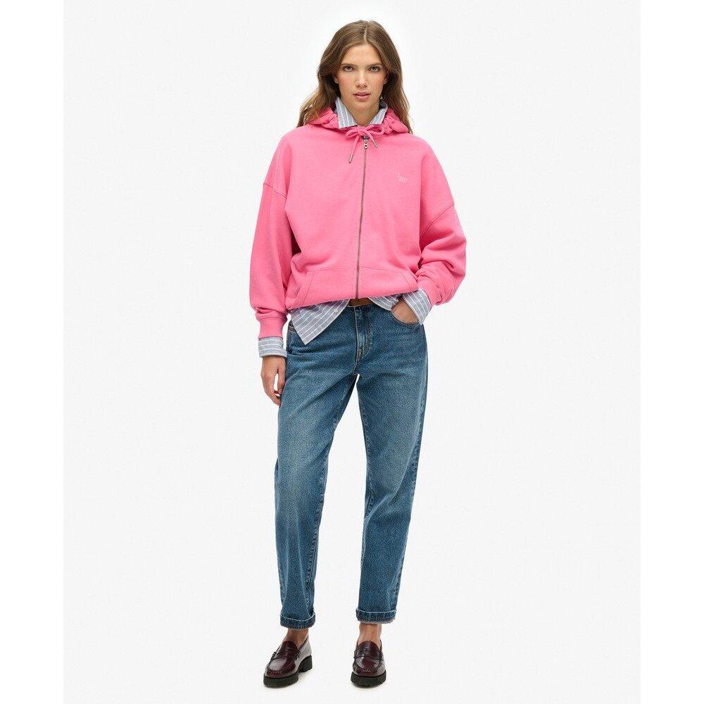 product/s/u/superdry_w2012350a-3lu_rose-azalee_5.jpg