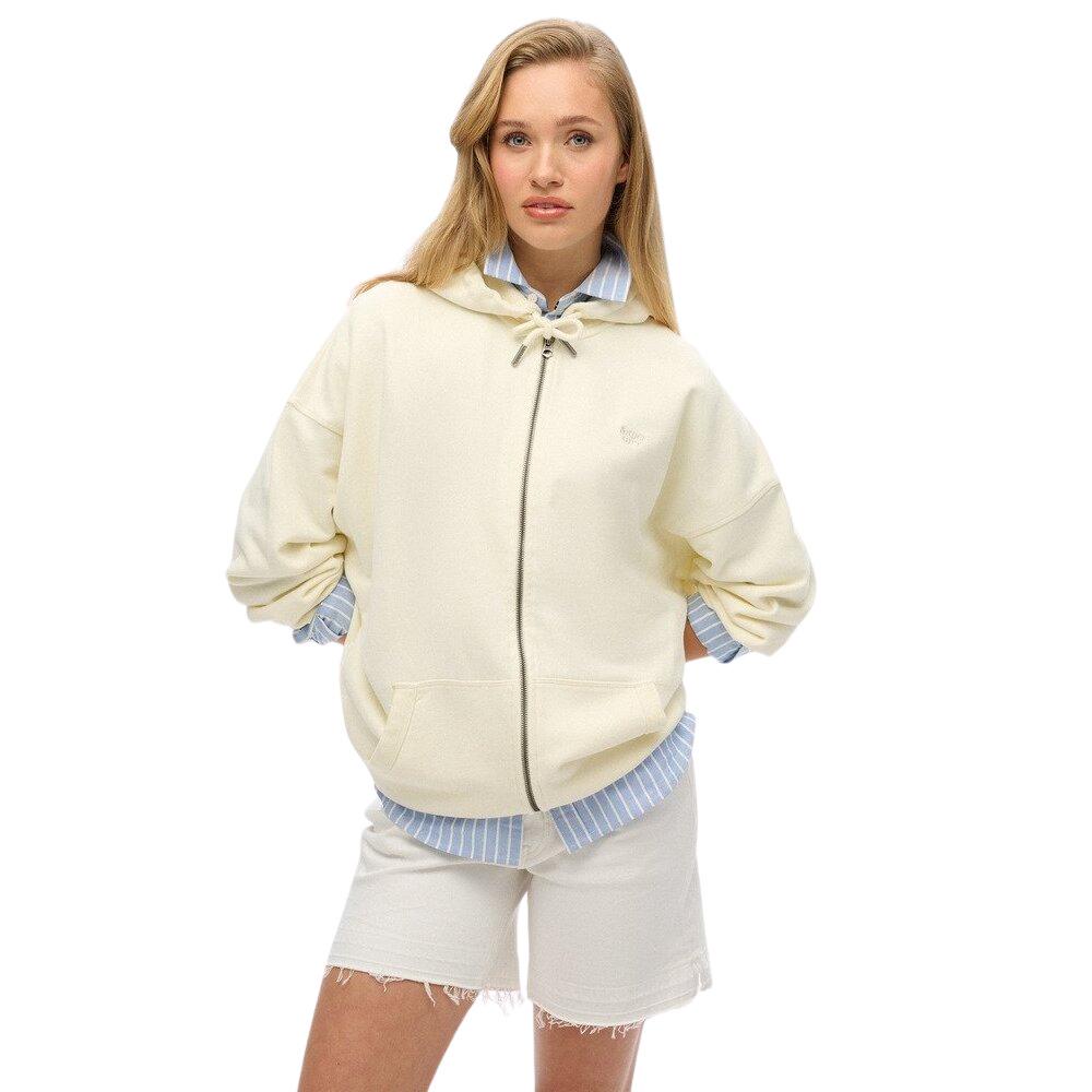 product/s/u/superdry_w2012350a-71d_blanc-casse_1.jpg