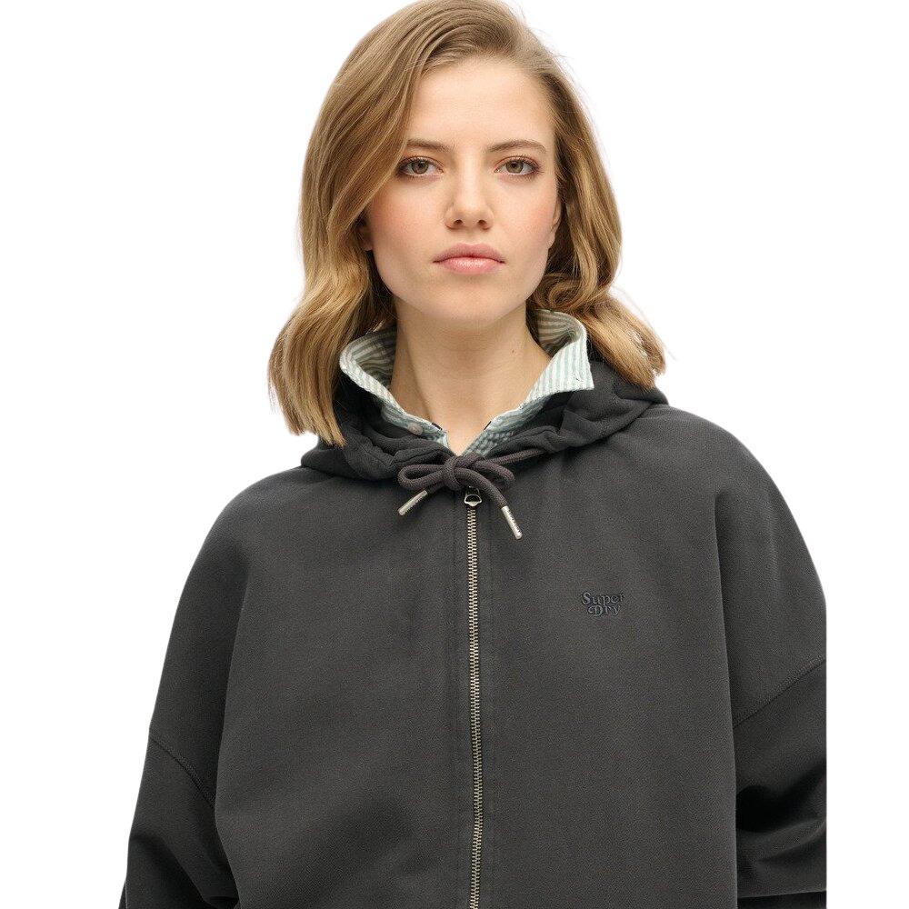 product/s/u/superdry_w2012350a-afb_noir-delave_2.jpg