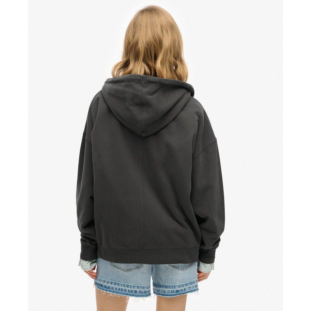 product/s/u/superdry_w2012350a-afb_noir-delave_3.jpg