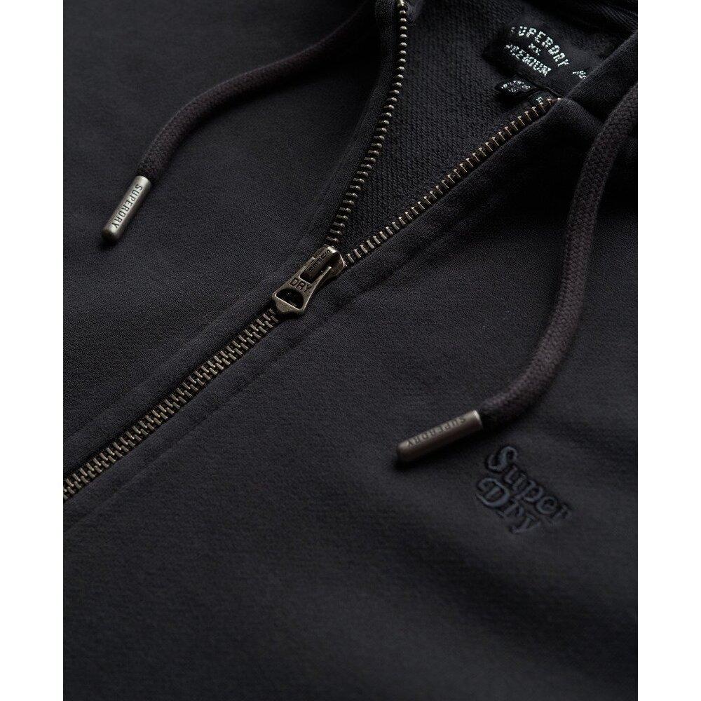 product/s/u/superdry_w2012350a-afb_noir-delave_4.jpg
