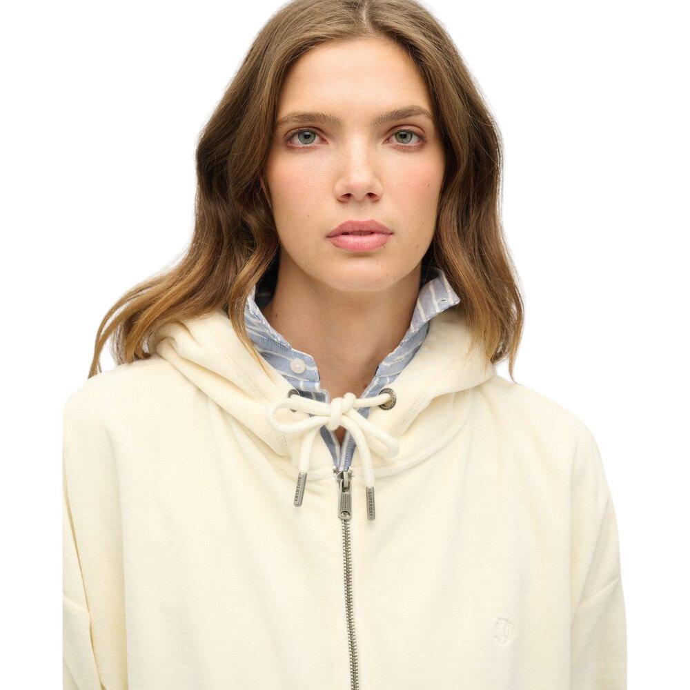 product/s/u/superdry_w2012369a-8ml_blanc-casse-os-du-desert_1.jpg
