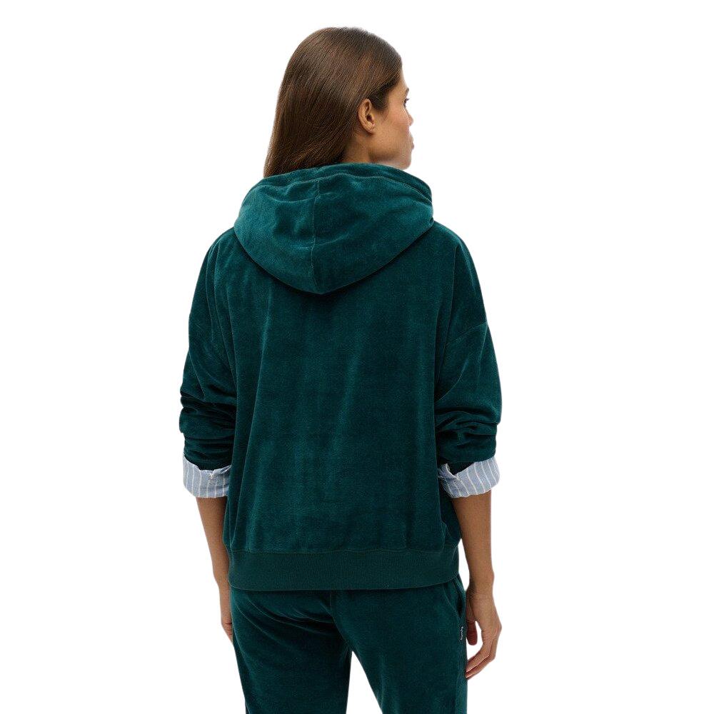 product/s/u/superdry_w2012369a-8um_vert-pinede-fonce_1.jpg