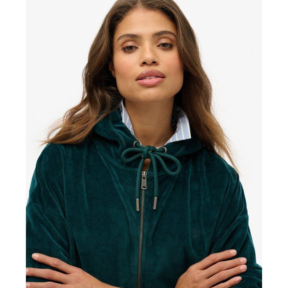 product/s/u/superdry_w2012369a-8um_vert-pinede-fonce_5.jpg