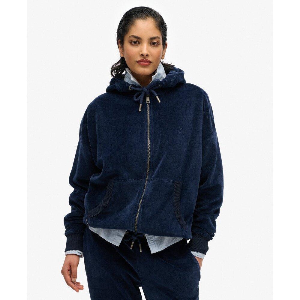 product/s/u/superdry_w2012369a-zrn_bleu-marine-profond_4.jpg