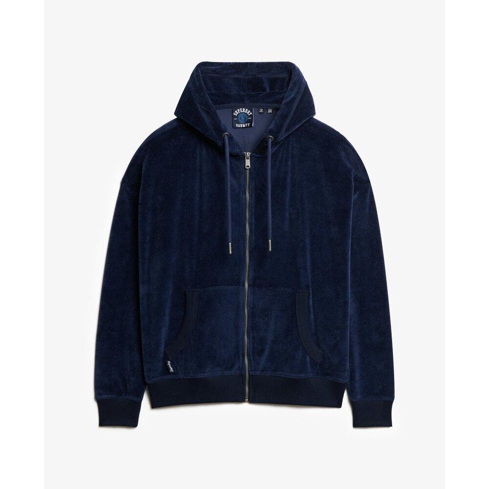 product/s/u/superdry_w2012369a-zrn_bleu-marine-profond_5.jpg
