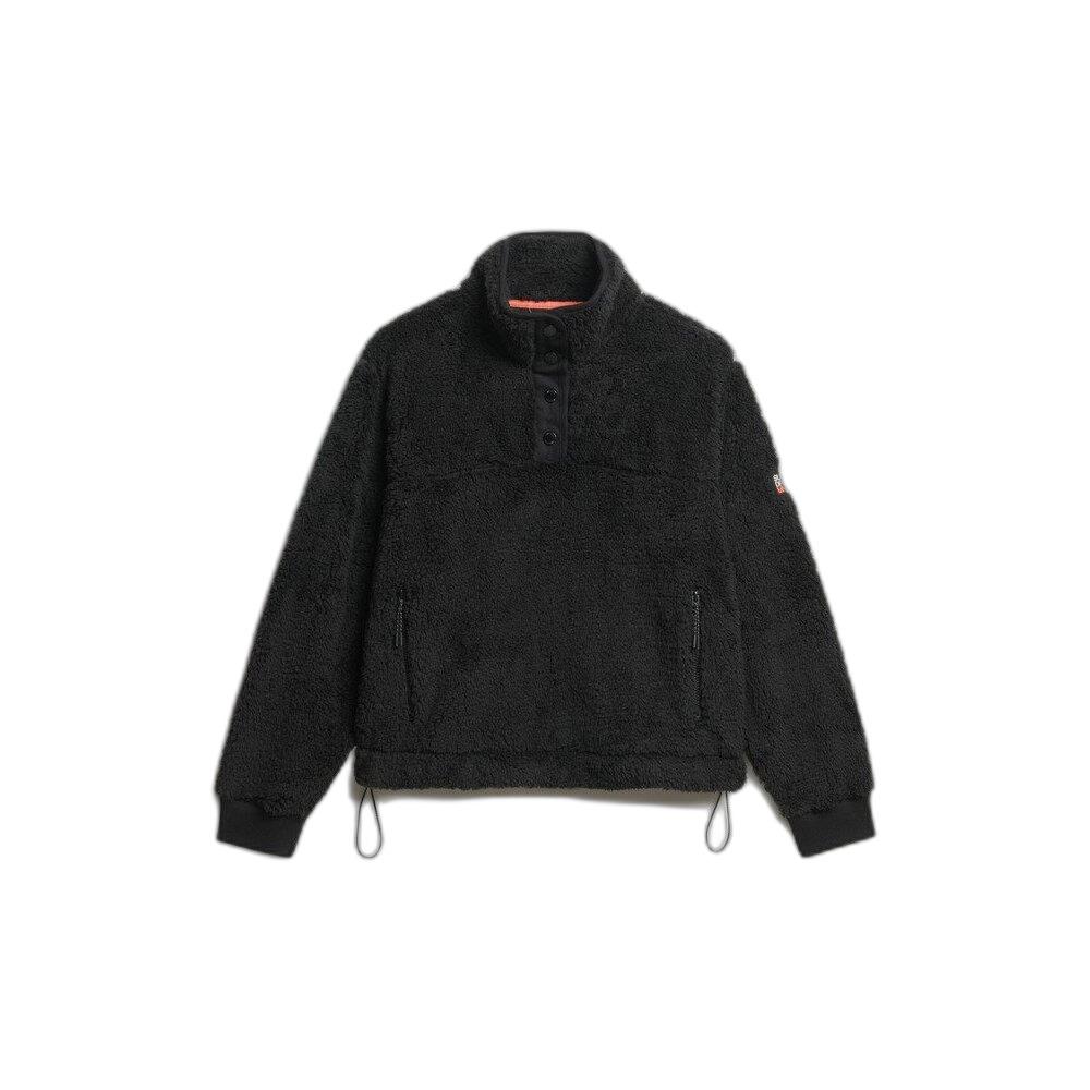 product/s/u/superdry_w2012372a-02a_noir_1.jpg