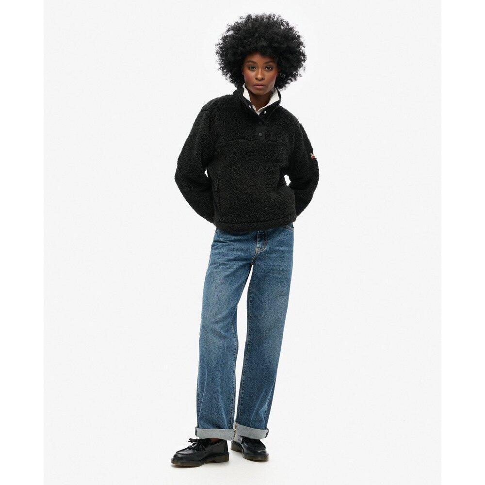 product/s/u/superdry_w2012372a-02a_noir_3.jpg