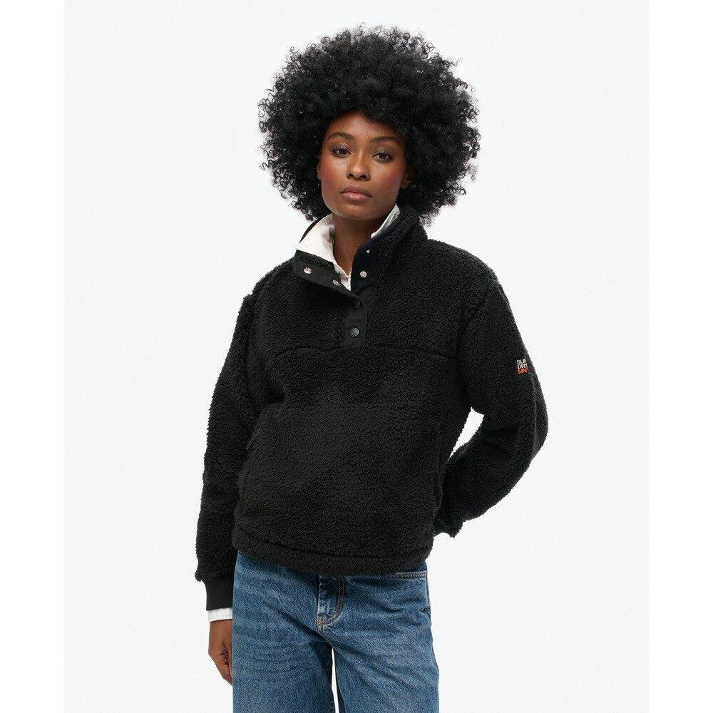 product/s/u/superdry_w2012372a-02a_noir_4.jpg