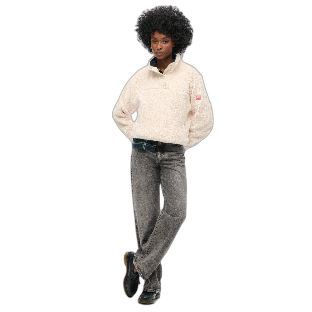 product/s/u/superdry_w2012372a-3ku_riz-blanc_2.jpg