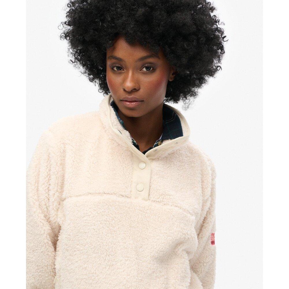 product/s/u/superdry_w2012372a-3ku_riz-blanc_3.jpg