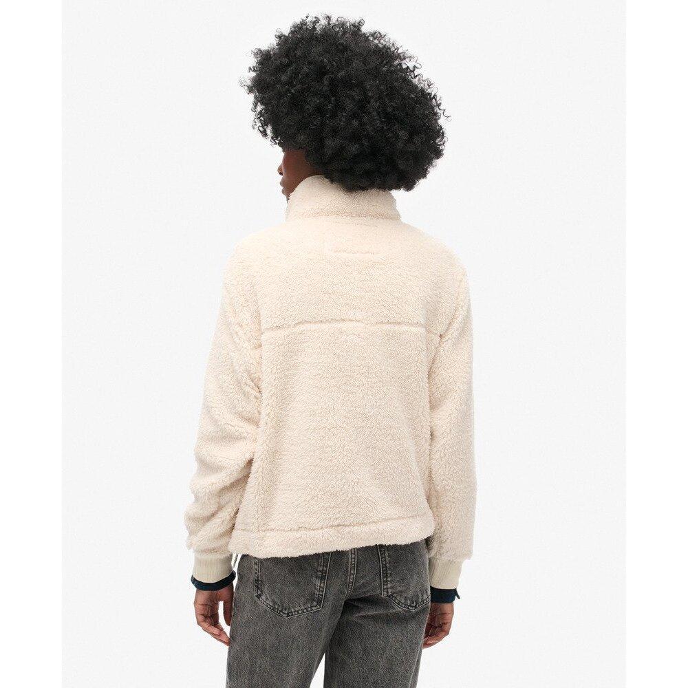 product/s/u/superdry_w2012372a-3ku_riz-blanc_5.jpg