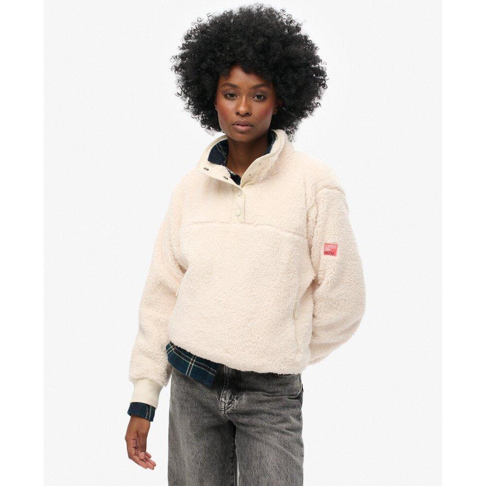 product/s/u/superdry_w2012372a-3ku_riz-blanc_6.jpg