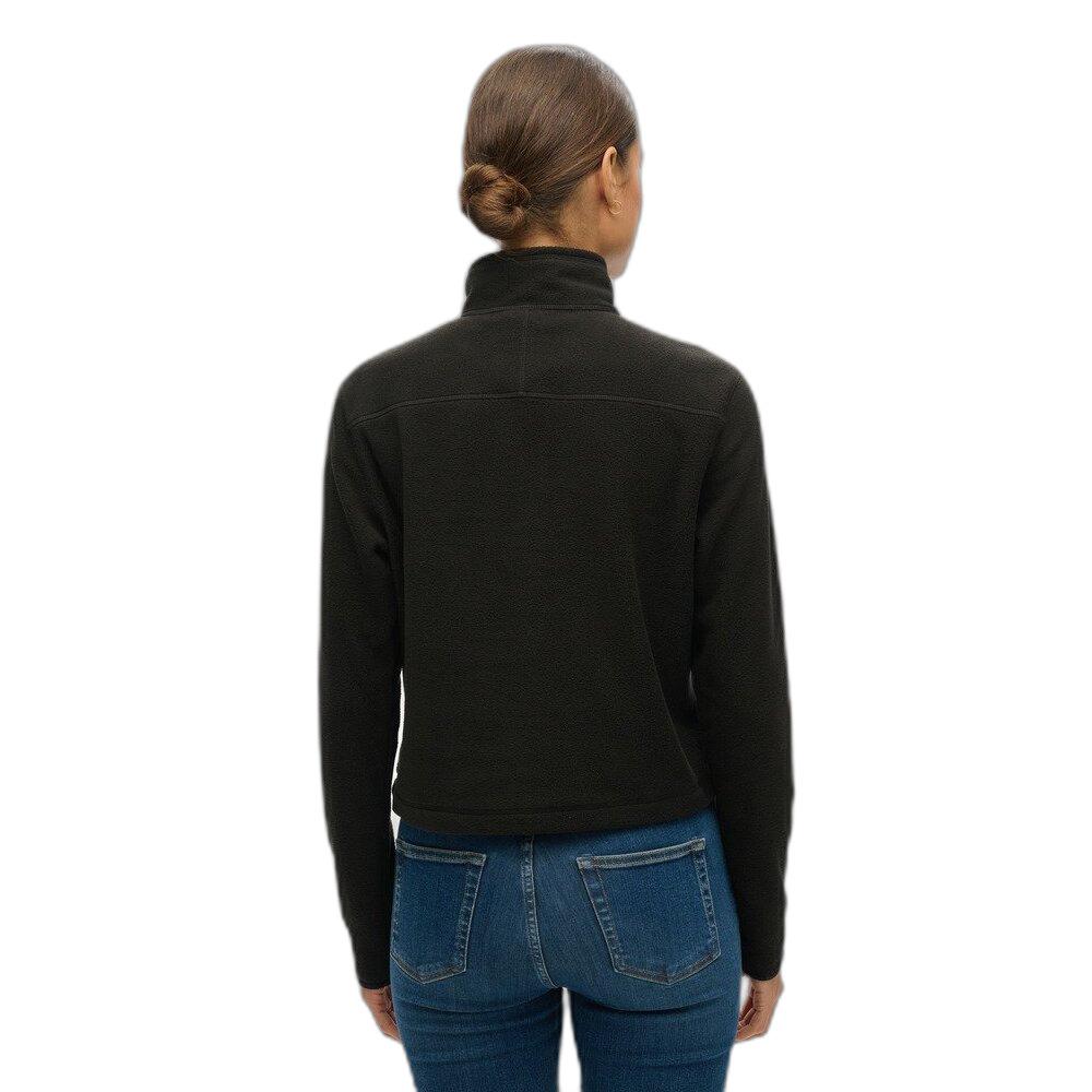 product/s/u/superdry_w2012373a-02a_noir_2.jpg