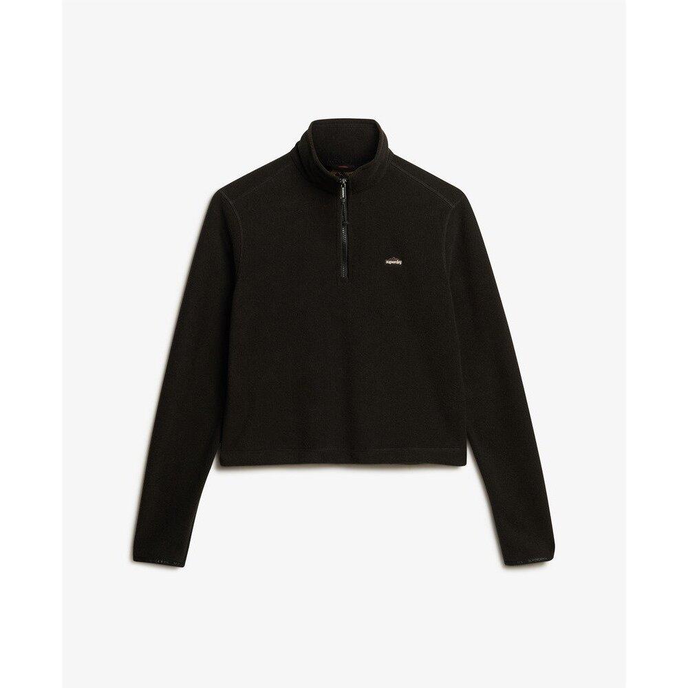 product/s/u/superdry_w2012373a-02a_noir_3.jpg