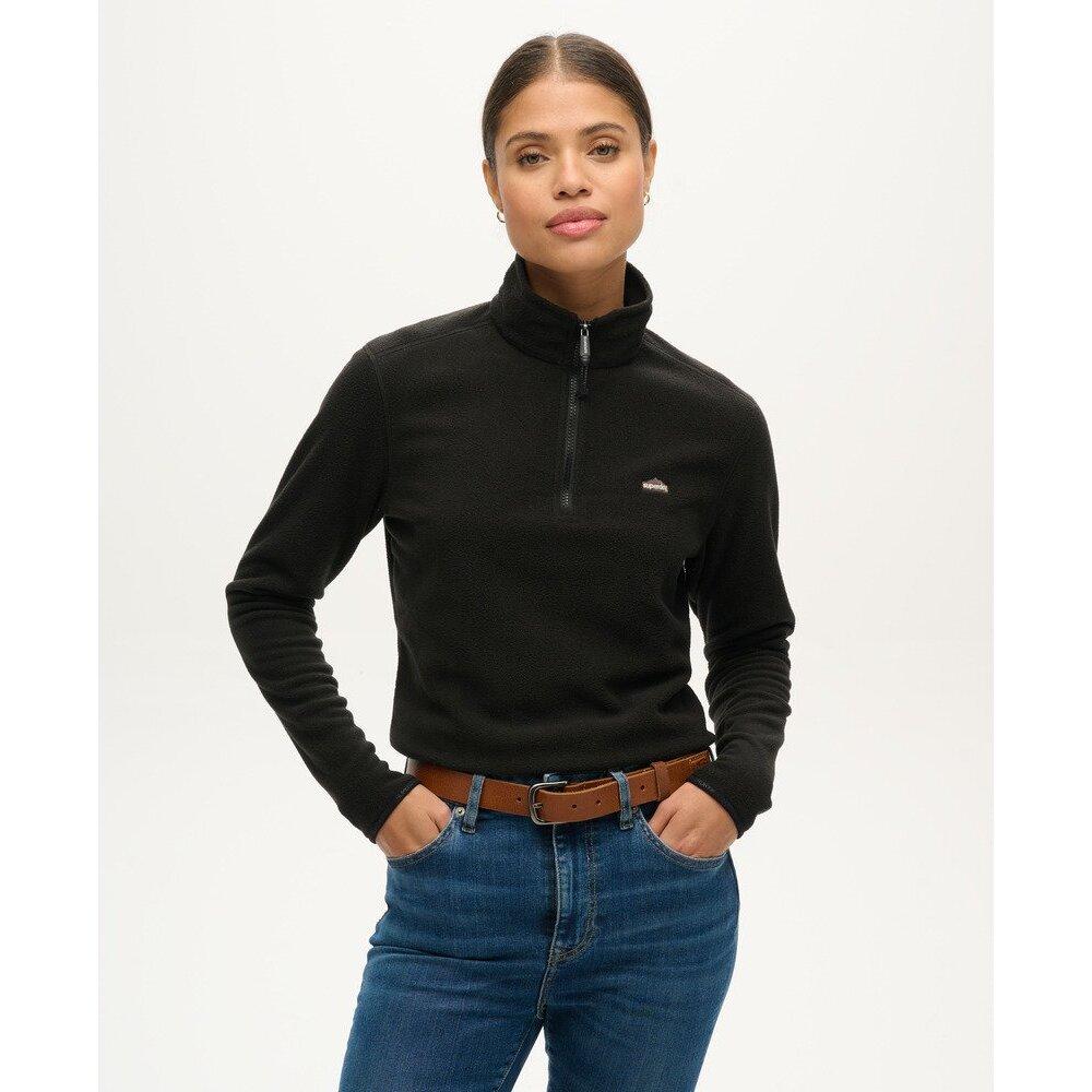 product/s/u/superdry_w2012373a-02a_noir_4.jpg