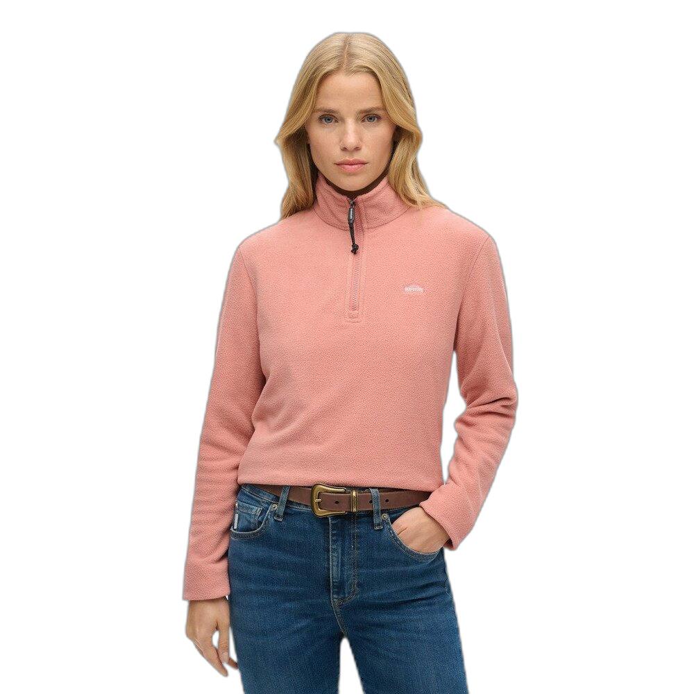 product/s/u/superdry_w2012373a-mip_rose-cendre_1.jpg