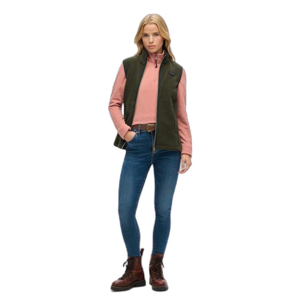 product/s/u/superdry_w2012373a-mip_rose-cendre_2.jpg